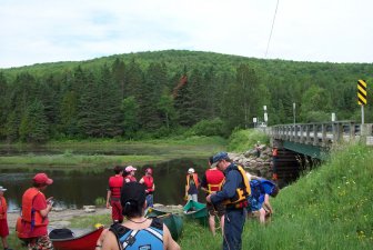 100_0401