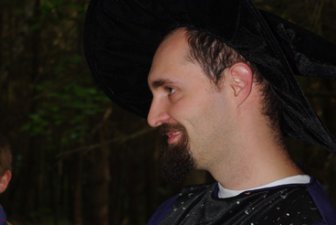 imgp0292