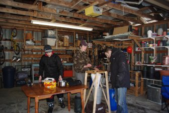 2011-04-03_7048-5
