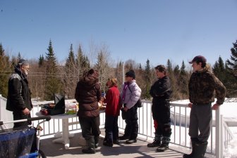 2011-04-03_7055-12
