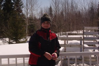 2011-04-03_7057-14
