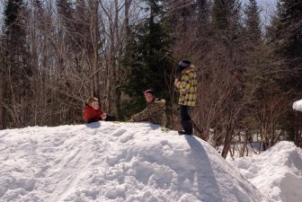 2011-04-03_7058-15