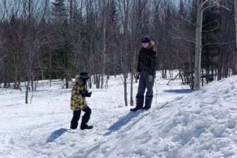 2011-04-03_7072-26