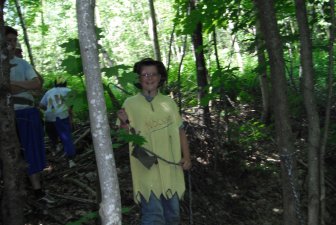 dscf1184