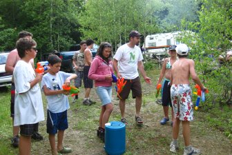 img_2181