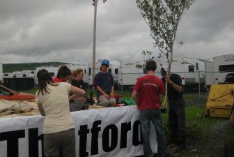 2011-06-18_2089