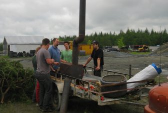 2011-06-18_2091