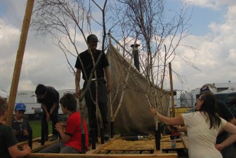 2011-06-18_2092