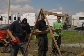 2011-06-18_2096