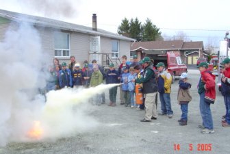DSC02180