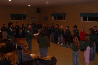photo_036