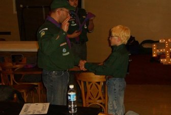 photo_044