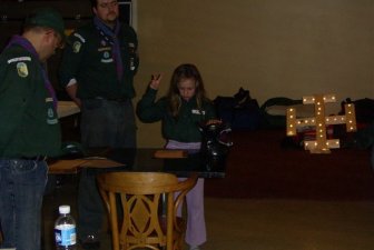 photo_048