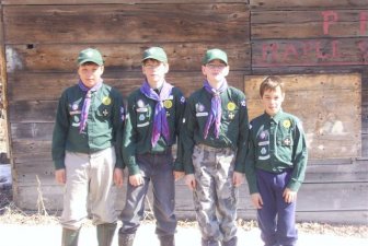 photo_062