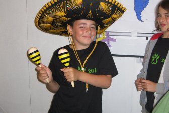 2011-06-24_2136