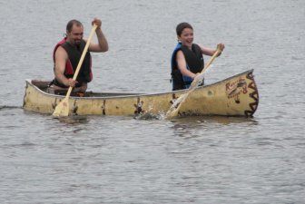 2011-06-24_5464
