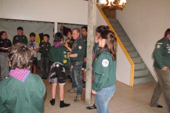 2011-06-26_5669