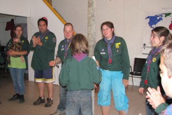 2011-06-26_5674