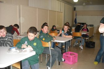 2011-11-04_dscf0036