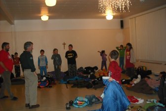 2011-11-05_dscf0037