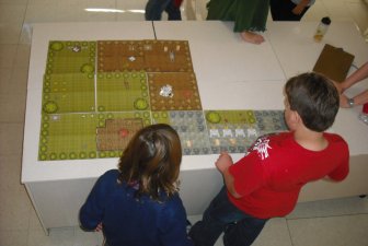 2011-11-05_dscf0073