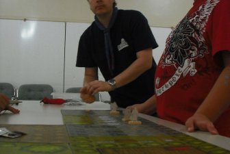 2011-11-05_dscf0075
