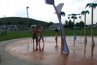 2012-06-24_img_0145