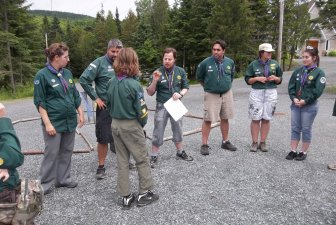 2012-06-25_101_0423