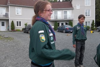 2012-06-25_101_0439