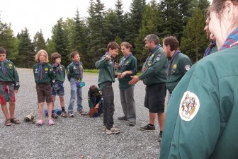 2012-06-25_101_0443