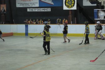 2013-05-04_img_1285