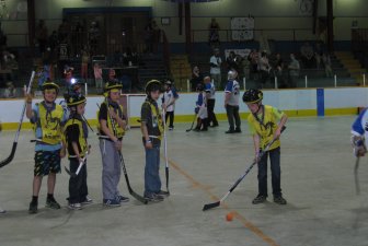 2013-05-05_img_1371