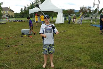 2017-07-04_20170704_134659