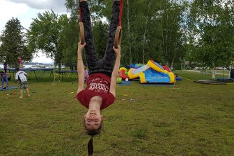 2017-07-04_20170704_134837
