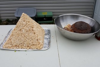 2018-06-24_20180624_125529