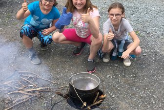 2019-06-22_image00003