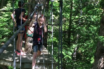 2019-06-24_image00051