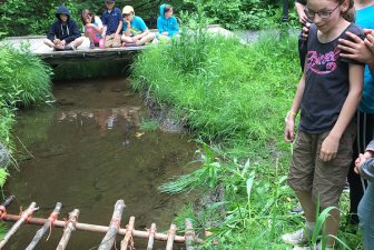 2019-06-25_image00070