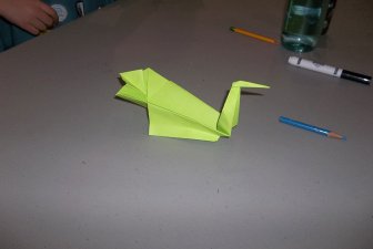 2020-02-22_199_0590