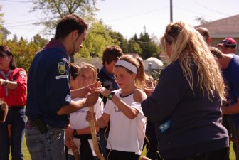 2010-09-11-2000