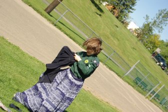 2010-09-11-2123