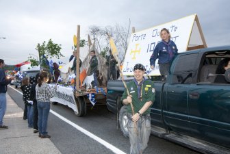 2011-06-23_0068