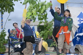 2011-06-23_0077