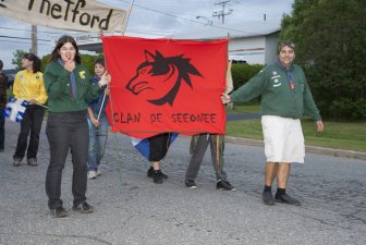 2011-06-23_0099