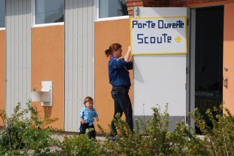 2012-09-08_dsc_0028